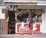 Pulper&iacute;a
